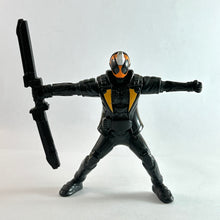 Load image into Gallery viewer, Kamen Rider Ghost - Movable Figure - Happy Set

