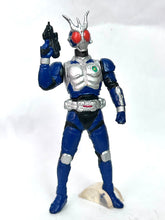 Cargar imagen en el visor de la galería, Kamen Rider Agito - Kamen Rider G3-X - HG Series KR 15 ~KR Agito Toujou Hen~
