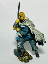 Cargar imagen en el visor de la galería, Akira - Colonel - MiniQ Akira Part.4 Kessen
