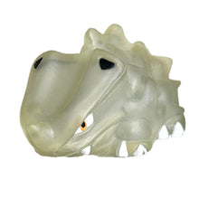 Cargar imagen en el visor de la galería, Pocket Monsters - Sihorn / Rhyhorn - Pokémon Kids Special - Clear ver.
