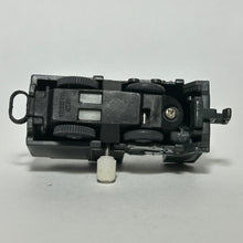 Cargar imagen en el visor de la galería, Galaxy Express 999 GE999 Locomotive - Wind-up Toy
