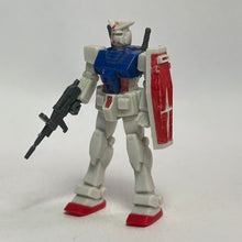 Cargar imagen en el visor de la galería, Mobile Suit Gundam - RX-78-2 Gundam - Mini Figure - Mini Gunpla

