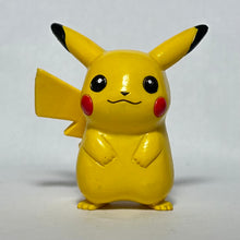Load image into Gallery viewer, Pokémon - Pikachu - Trading Figure - Monster Collection
