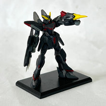 Cargar imagen en el visor de la galería, Mobile Suit Gundam SEED - GAT-X207 Blitz Gundam - Trading Figure (G4)
