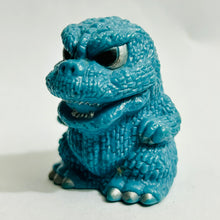 Cargar imagen en el visor de la galería, Godzilla vs. Megalon - Finger Puppet - Kaiju - Monster - Club Gojira Encyclopedia Special Edition
