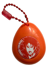 Load image into Gallery viewer, Sengoku BASARA 2 - 1. Sanada Yukimura (A) - SBII Soundrop Compact Act 1
