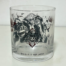 Cargar imagen en el visor de la galería, One Piece - Eustass Kid - Glass - Ichiban Kuji OP Wano Zenkoku-hen ~Daiichimaku~ (G Prize)
