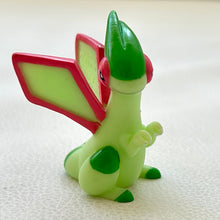 Cargar imagen en el visor de la galería, Pocket Monsters Advanced Generation - Flygon - Pokémon Kids Advance 3
