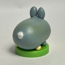 Cargar imagen en el visor de la galería, Disney Tsum Tsum - Thumper - Trading Figure - Choco Egg (48)
