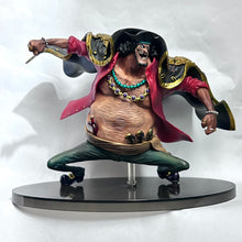 Load image into Gallery viewer, One Piece - Marshall D. Teach - Figure Colosseum - SCultures
