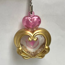 Cargar imagen en el visor de la galería, GO! Precure Little Perfume Charm - Pafu
