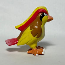 Cargar imagen en el visor de la galería, Pokémon - Pidgeot - Trading Figure - Monster Collection
