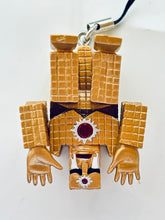 Cargar imagen en el visor de la galería, Kinnikuman - Sunshine - Figure Strap - Series Ikiru -Tokubetsu-hen- K. Dogeza Strap 2 ~Akuma Choujin-hen~
