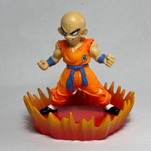 Cargar imagen en el visor de la galería, Dragon Ball Z - Krillin - HG Figure
