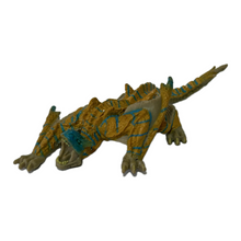 Cargar imagen en el visor de la galería, Monster Hunter - Tigrex - Trading Figure
