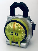 Cargar imagen en el visor de la galería, Kamen Rider Gaim - Energy Lockseed - Set of 9
