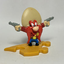 Load image into Gallery viewer, Looney Tunes - Yosemite Sam - Puzzle Figure (12)
