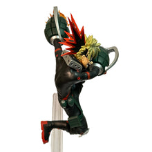 Cargar imagen en el visor de la galería, Boku no Hero Academia - Bakugo Katsuki - Ichiban Kuji BNHA Go And Go (B Prize)
