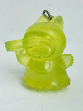 Load image into Gallery viewer, Pokémon - Gonbe / Munchlax - Keyholder - Yellow ver.
