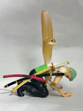 Cargar imagen en el visor de la galería, One Piece - Negative Hollow - Roronoa Zoro - Memo Stand Figure
