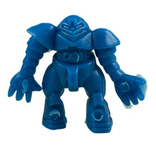 Load image into Gallery viewer, Mobile Suit Gundam - 80's - 90's Gumball Plastic Toys
