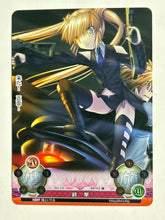 Cargar imagen en el visor de la galería, Phantasmagoria TCG - Rewrite (Set of 6)
