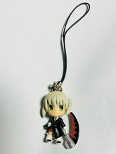 Cargar imagen en el visor de la galería, Soul Eater - Maka Albarn - SE Swing - Kama-mochi Ver.
