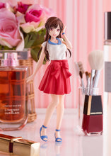 Cargar imagen en el visor de la galería, Rent-A-Girlfriend - Kanojo, Okarishimasu - Mizuhara Chizuru - Exhibition Ver.
