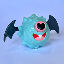 Load image into Gallery viewer, Pokémon BW - Woobat - Trading Figure - Monster Collection
