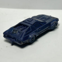 Load image into Gallery viewer, Lamborghini Silhouette (Urraco 3000) - Super Car Eraser - Keshi
