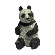 Load image into Gallery viewer, Wildlife of the World: Asia &amp; Oceania Edition (Set of 9)
