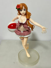 Cargar imagen en el visor de la galería, Sword Art Online Code Register - Asuna - EXQ Figure
