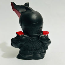 Cargar imagen en el visor de la galería, Kamen Rider Kabuto - Kamen Rider Kabuto Hyper Form - KR Kids &quot;Den-O&quot; Toujou Hen
