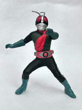 Cargar imagen en el visor de la galería, Kamen Rider - Kamen Rider Nigo - HG Series KR ~Kaii! Hachi Oona Hen~
