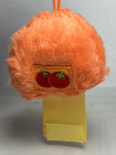 Load image into Gallery viewer, Onigiri Rice Ball Plush Toy Mascot - Omusubi
