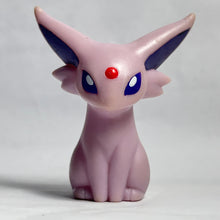 Cargar imagen en el visor de la galería, Pokémon - Eifie / Espeon - Finger Puppet (PKII)
