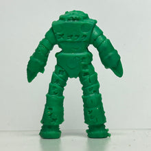 Cargar imagen en el visor de la galería, MSG Gundam - MSM-07 Z'Gok - Eraser Figure - Keshi

