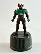 Load image into Gallery viewer, Devilman Bottle Cap Collection - Zann - Mini Figure
