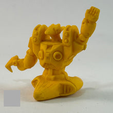 Load image into Gallery viewer, Acrobunch - Fore Igngs - Eraser Figure - Keshi
