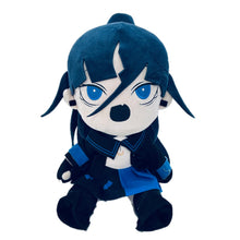 Load image into Gallery viewer, Utaite - Ado - Ado BIG Nuigurumi Plush
