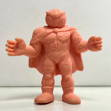 Cargar imagen en el visor de la galería, Kinnikuman - Mapman - Eraser Mini Figure (103)
