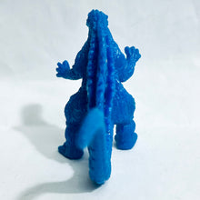 Cargar imagen en el visor de la galería, Gojira / Godzilla - Trafing Figure - Keshigomu - Candy Toy (2)
