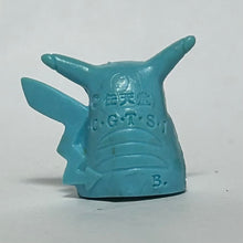 Cargar imagen en el visor de la galería, Pokémon - Pikachu - Eraser Figure

