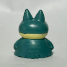 Cargar imagen en el visor de la galería, Pokémon AG - Gonbe / Munchlax - Mini Figure
