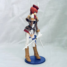 Load image into Gallery viewer, Shining Wind - Seena Kanon - SR SW Figure Collection
