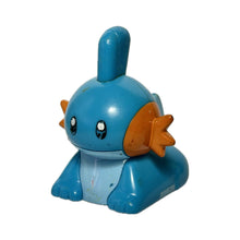 Cargar imagen en el visor de la galería, Pokémon - Mudkip - Figure - Mini Pullback Car
