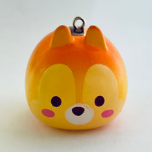 Load image into Gallery viewer, Chip 'n' Dale - Dale - Squeaky Ball Mascot
