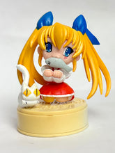 Cargar imagen en el visor de la galería, D.C. ~Da Capo~ - Yoshino Sakura &amp; Utamaru - Rumbling Angel Mini Figure Collection Vol.1
