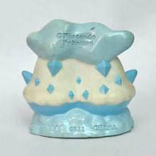 Cargar imagen en el visor de la galería, Pocket Monsters Best Wishes! - Baivanilla / Vanilluxe - Pokémon Kids BW ~ Virizion Hen ~
