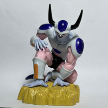 Cargar imagen en el visor de la galería, Dragon Ball Z - Frieza - Second Form - Figure

